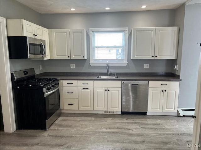 56 Ballantyne Brae, Utica, NY 13501 - photo 5