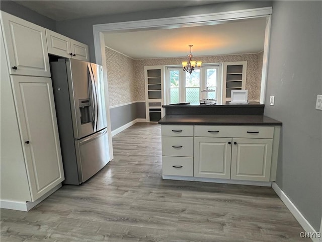 56 Ballantyne Brae, Utica, NY 13501 - photo 6