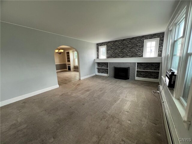 56 Ballantyne Brae, Utica, NY 13501 - photo 12