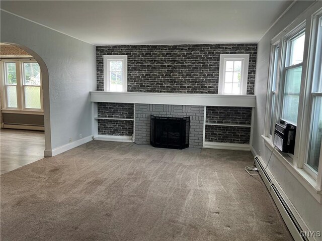 56 Ballantyne Brae, Utica, NY 13501 - photo 13