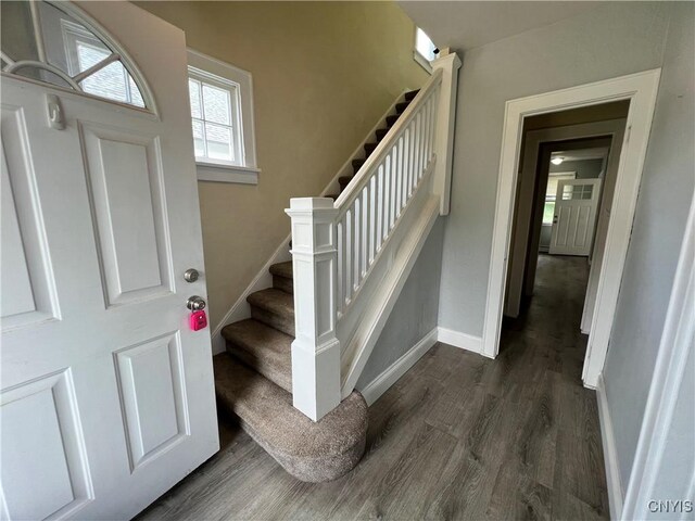 56 Ballantyne Brae, Utica, NY 13501 - photo 3