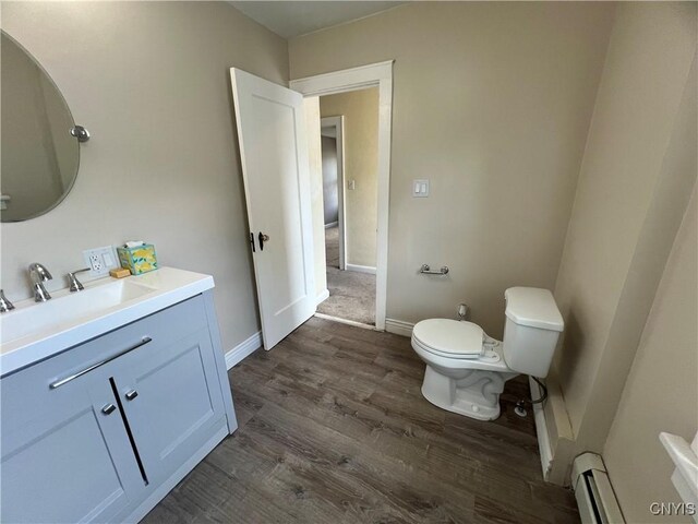 56 Ballantyne Brae, Utica, NY 13501 - photo 17