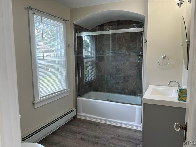 56 Ballantyne Brae, Utica, NY 13501 - photo 18