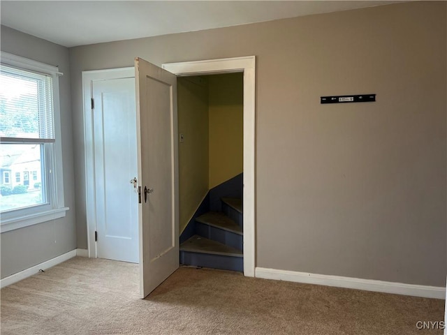 56 Ballantyne Brae, Utica, NY 13501 - photo 22