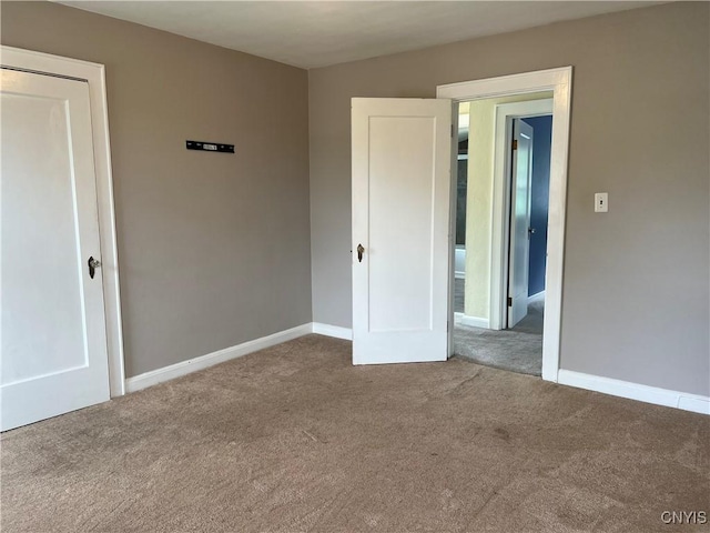 56 Ballantyne Brae, Utica, NY 13501 - photo 21