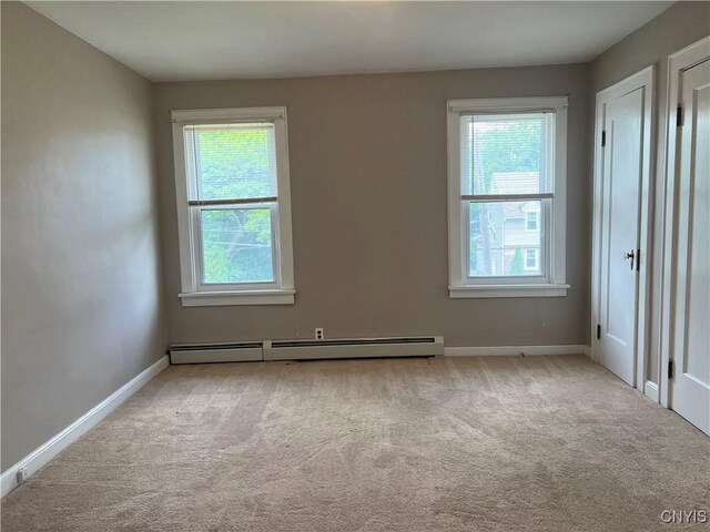 56 Ballantyne Brae, Utica, NY 13501 - photo 20