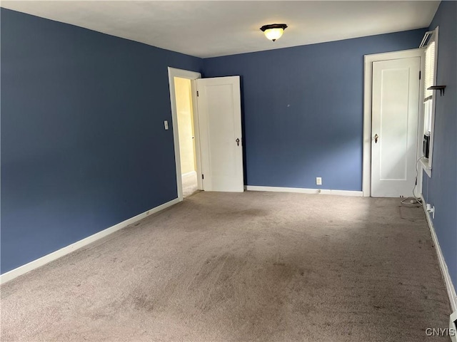 56 Ballantyne Brae, Utica, NY 13501 - photo 25