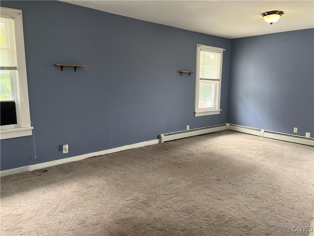 56 Ballantyne Brae, Utica, NY 13501 - photo 24
