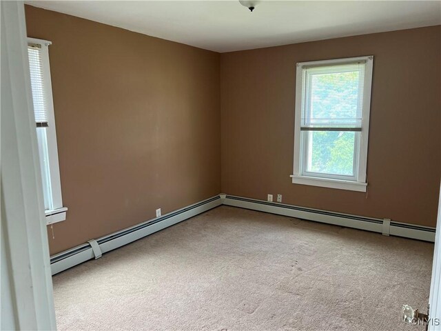 56 Ballantyne Brae, Utica, NY 13501 - photo 26