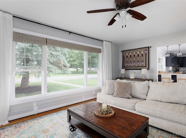 1357 Ives St, Watertown City, NY 13601 - photo 7