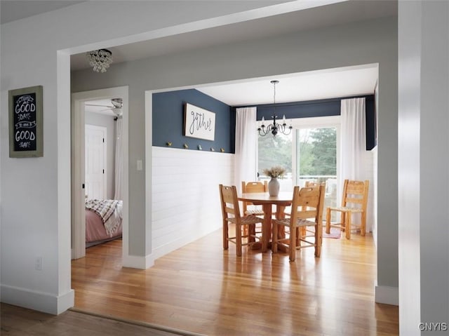 1357 Ives St, Watertown City, NY 13601 - photo 14