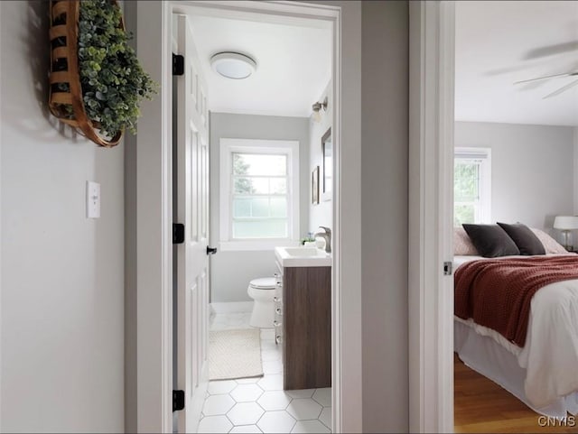 1357 Ives St, Watertown City, NY 13601 - photo 17