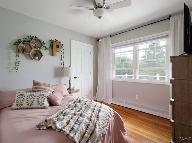 1357 Ives St, Watertown City, NY 13601 - photo 19