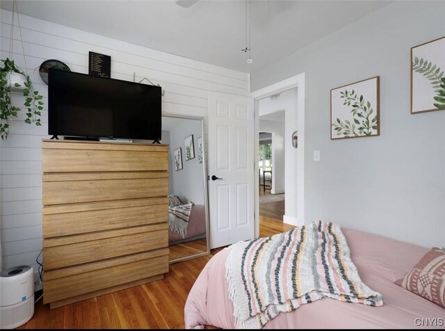 1357 Ives St, Watertown City, NY 13601 - photo 20