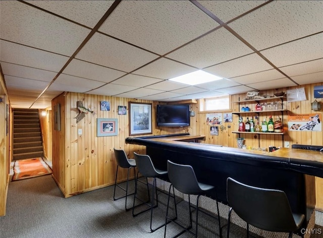1357 Ives St, Watertown City, NY 13601 - photo 23