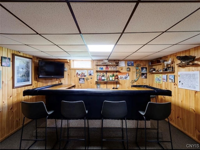 1357 Ives St, Watertown City, NY 13601 - photo 24