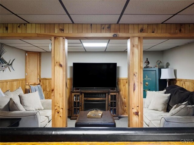 1357 Ives St, Watertown City, NY 13601 - photo 25