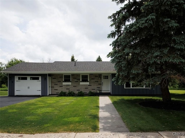 1357 Ives St, Watertown City, NY 13601 - photo 1