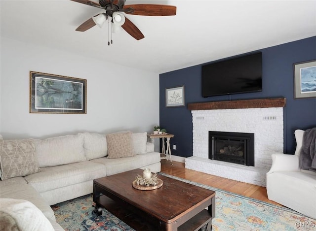 1357 Ives St, Watertown City, NY 13601 - photo 5