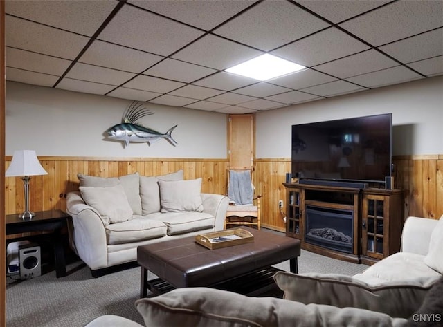 1357 Ives St, Watertown City, NY 13601 - photo 26
