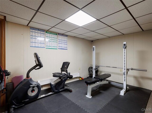 1357 Ives St, Watertown City, NY 13601 - photo 27