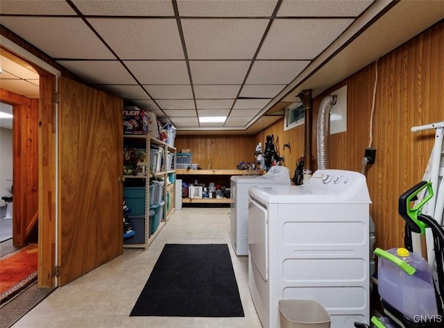1357 Ives St, Watertown City, NY 13601 - photo 29