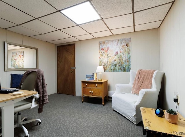 1357 Ives St, Watertown City, NY 13601 - photo 30