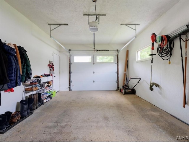 1357 Ives St, Watertown City, NY 13601 - photo 33