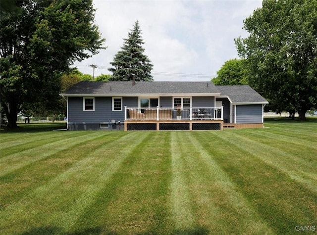 1357 Ives St, Watertown City, NY 13601 - photo 38