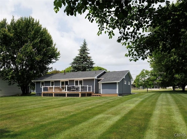 1357 Ives St, Watertown City, NY 13601 - photo 39
