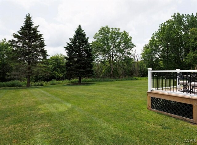 1357 Ives St, Watertown City, NY 13601 - photo 40