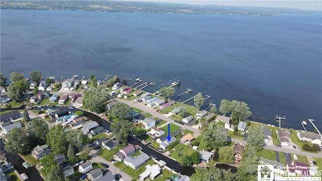 2427 Lakeside Dr, Busti, NY 14710 - photo 24