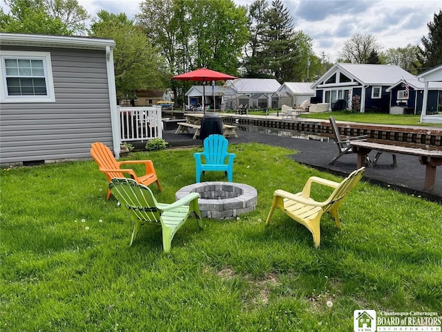 2427 Lakeside Dr, Busti, NY 14710 - photo 35