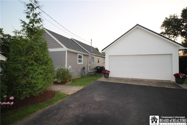 2427 Lakeside Dr, Busti, NY 14710 - photo 4