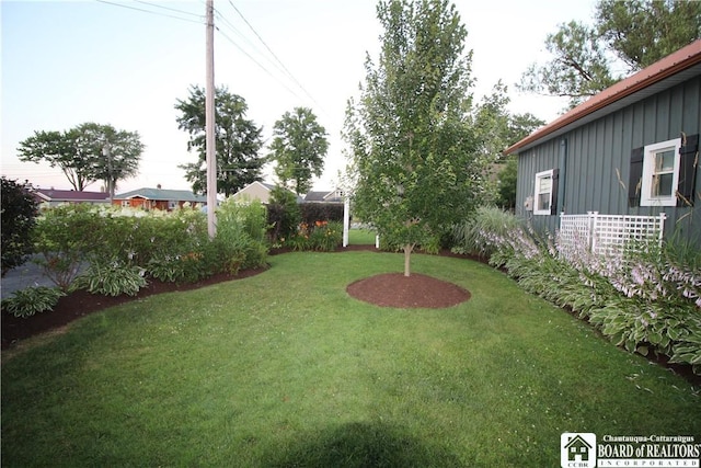 2427 Lakeside Dr, Busti, NY 14710 - photo 8