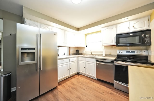 59 Old Lyme Dr Unit 3, Amherst, NY 14221 - photo 3