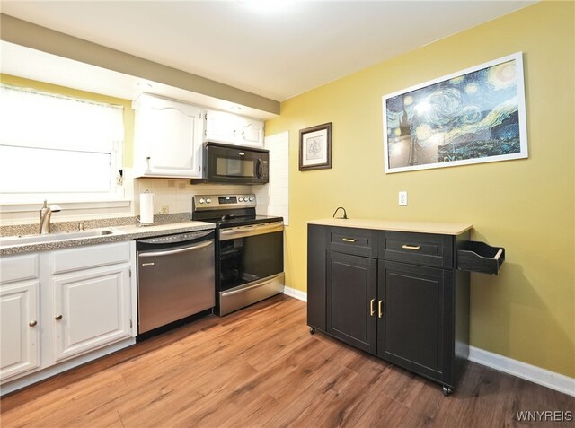 59 Old Lyme Dr Unit 3, Amherst, NY 14221 - photo 4