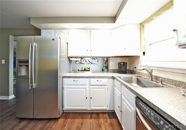 59 Old Lyme Dr Unit 3, Amherst, NY 14221 - photo 5