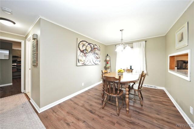 59 Old Lyme Dr Unit 3, Amherst, NY 14221 - photo 6