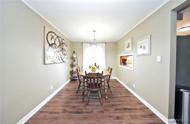 59 Old Lyme Dr Unit 3, Amherst, NY 14221 - photo 7