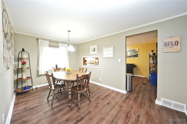 59 Old Lyme Dr Unit 3, Amherst, NY 14221 - photo 8