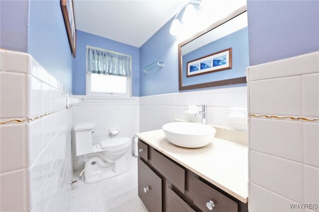 59 Old Lyme Dr Unit 3, Amherst, NY 14221 - photo 10