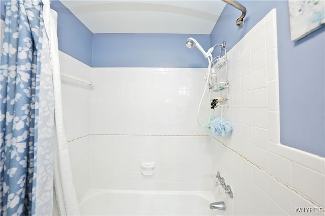 59 Old Lyme Dr Unit 3, Amherst, NY 14221 - photo 11