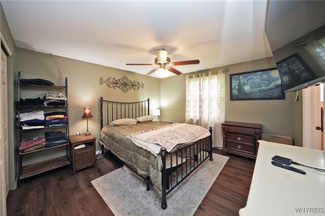 59 Old Lyme Dr Unit 3, Amherst, NY 14221 - photo 12