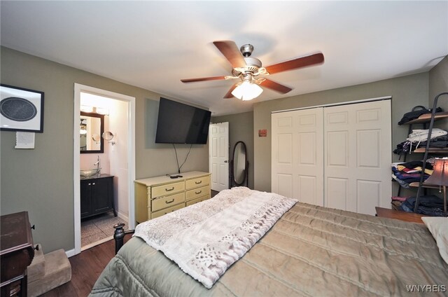 59 Old Lyme Dr Unit 3, Amherst, NY 14221 - photo 13