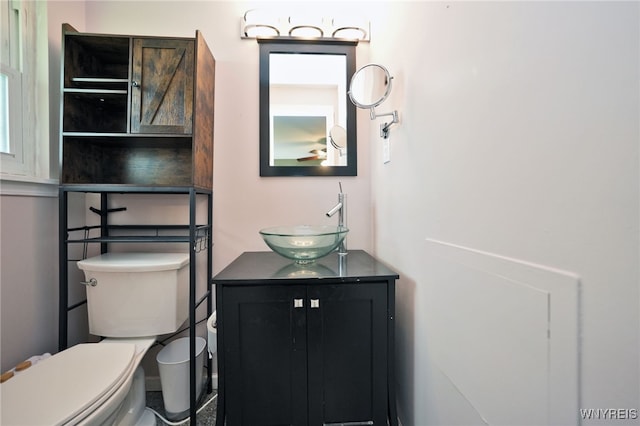 59 Old Lyme Dr Unit 3, Amherst, NY 14221 - photo 14