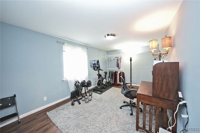59 Old Lyme Dr Unit 3, Amherst, NY 14221 - photo 15