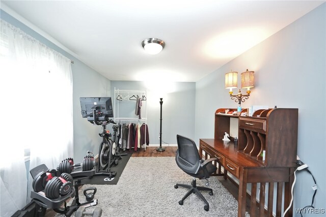 59 Old Lyme Dr Unit 3, Amherst, NY 14221 - photo 16