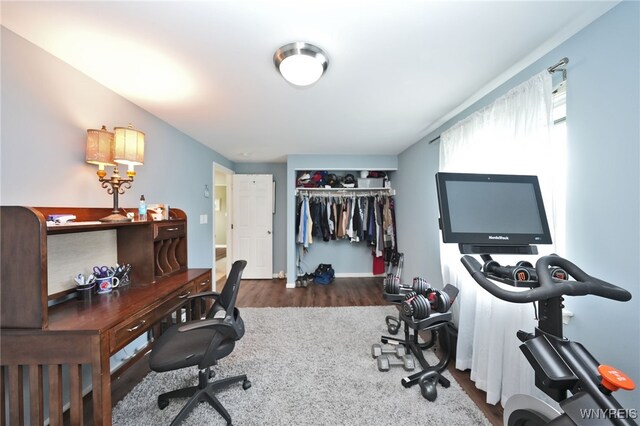 59 Old Lyme Dr Unit 3, Amherst, NY 14221 - photo 17