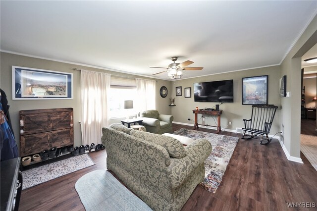 59 Old Lyme Dr Unit 3, Amherst, NY 14221 - photo 18